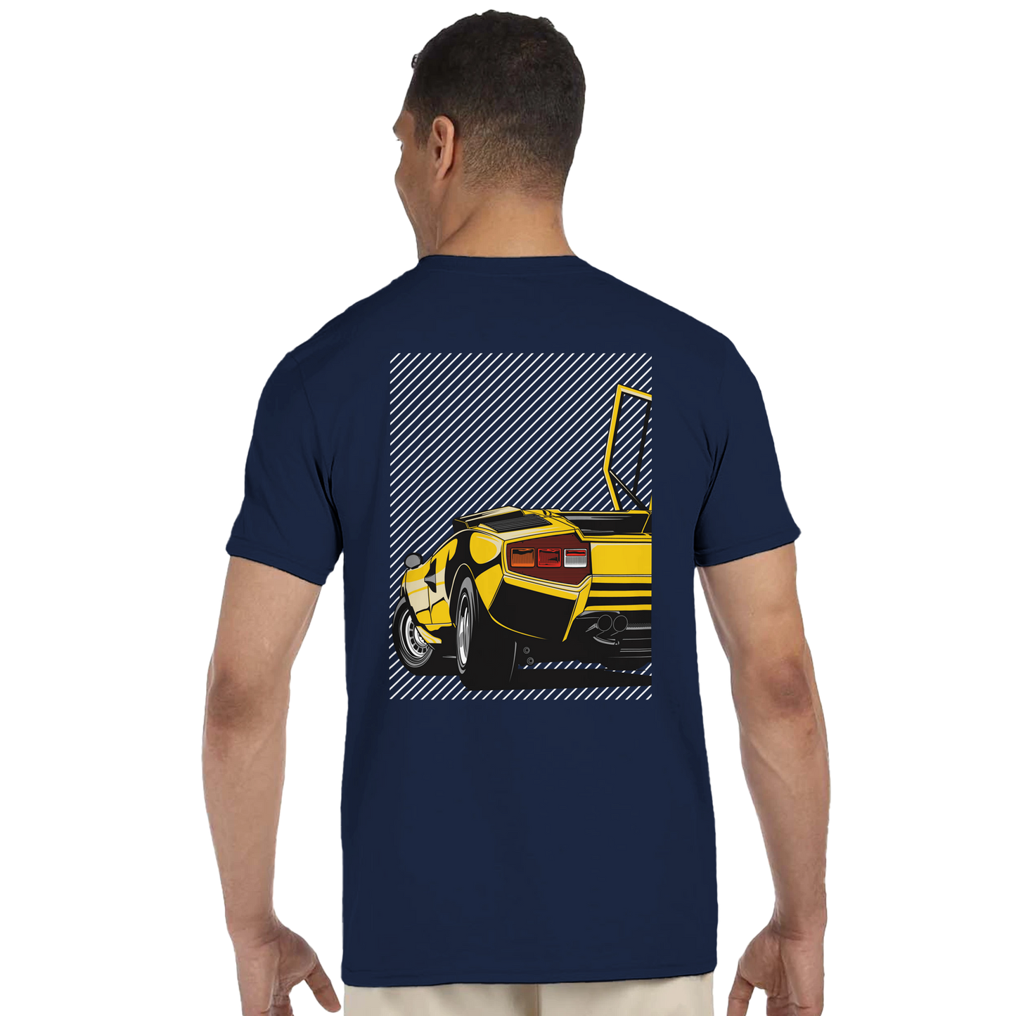 037b1ffa-a506-4817-9555-fff70d97121e