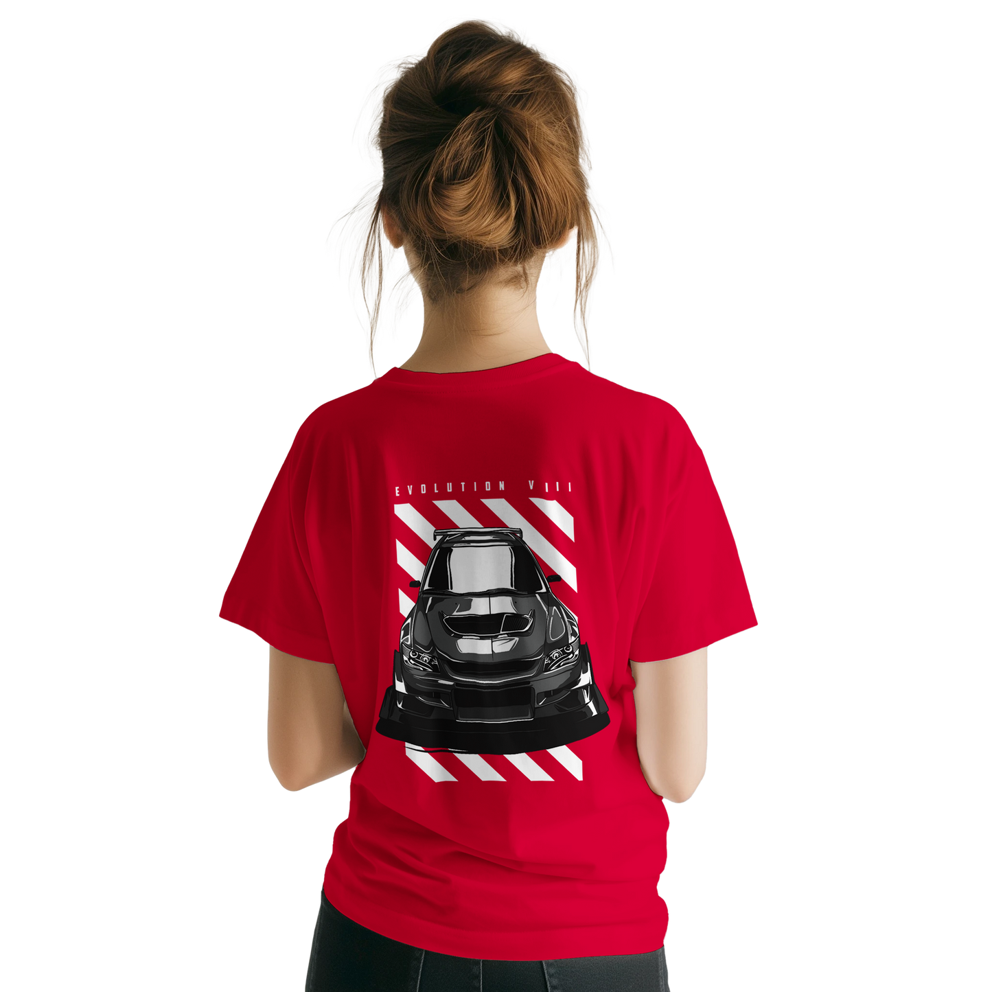 078d1b82-21eb-4527-b869-3812ae6acdc7