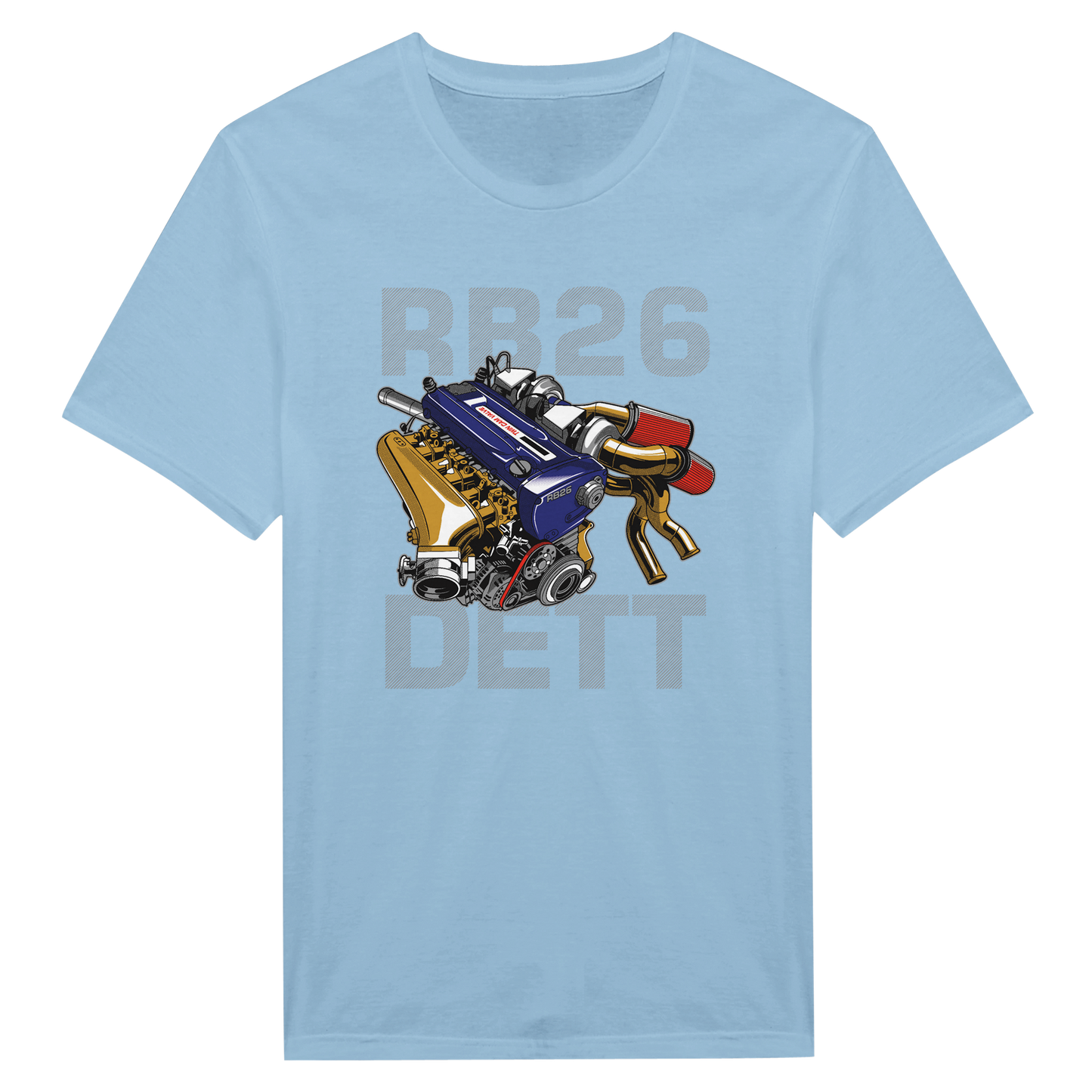 14dbd853-84d9-4681-bf24-c8d794ac4828