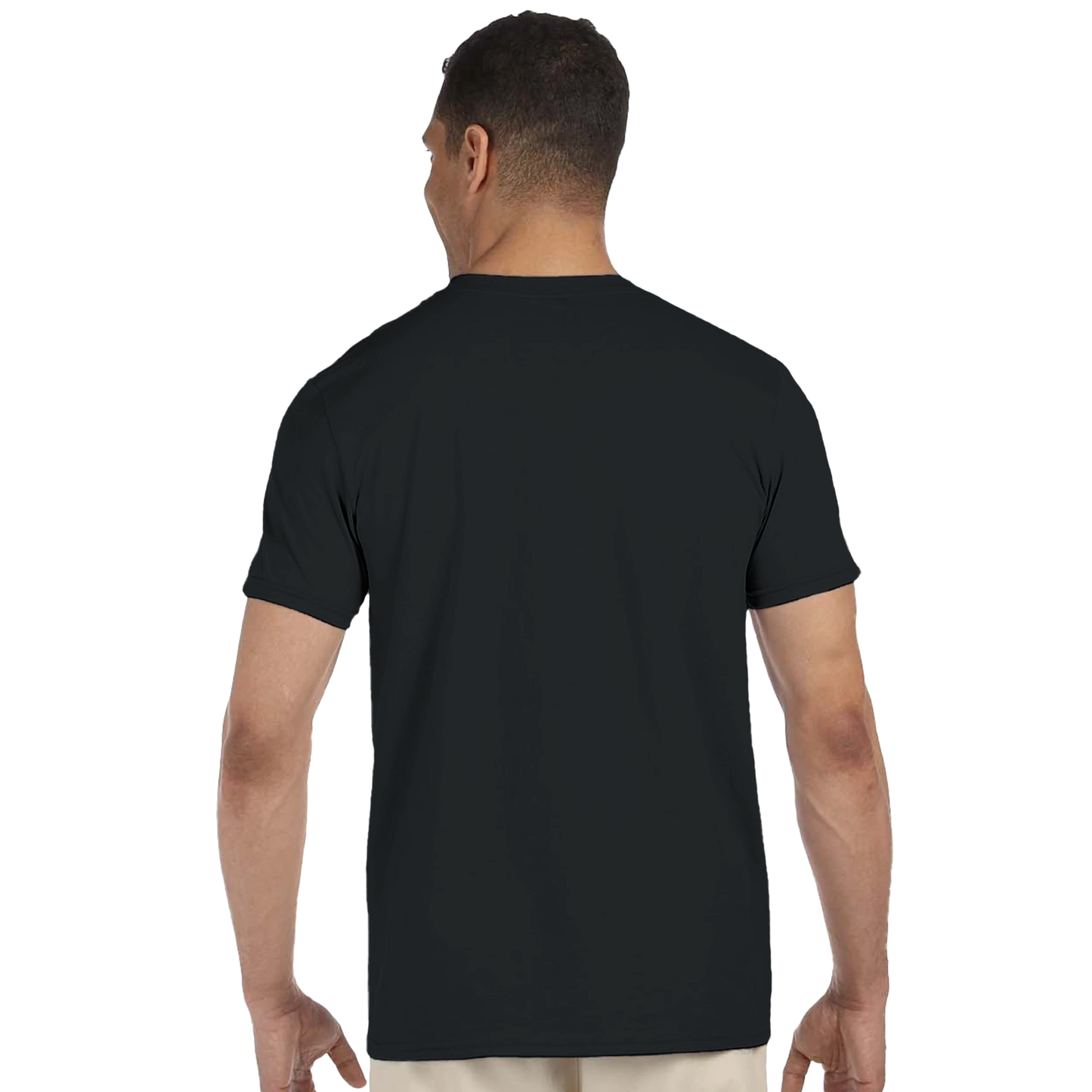 24b463e4-00e0-4e38-8717-d37919f0faf7