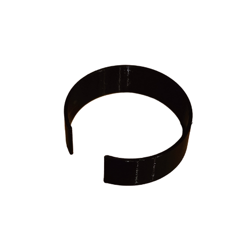 Spacer Til Sæde Clamp