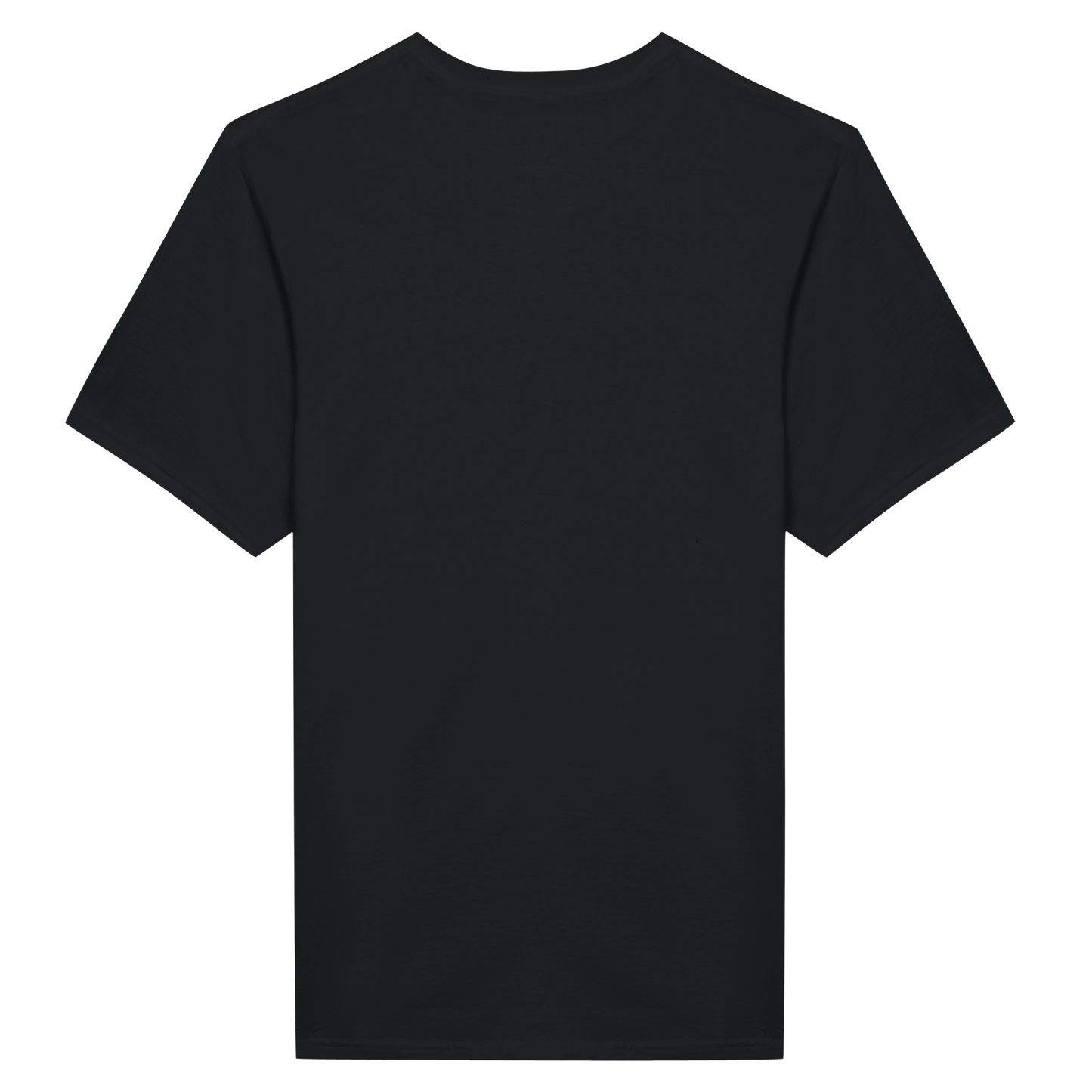 2d939c2a-402c-4370-b933-9937abd953d1