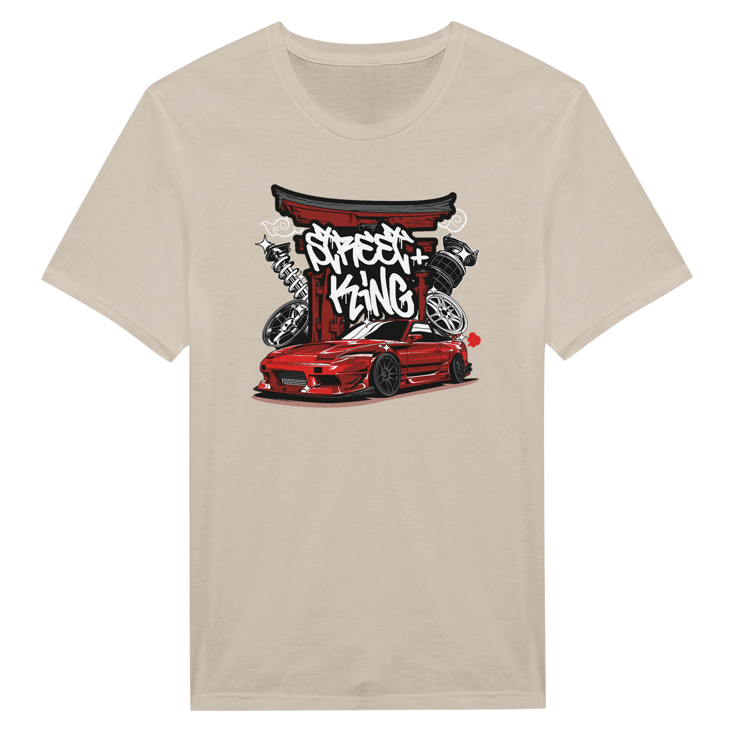 34f74755-c171-40a8-8edd-d220a4fcd79d