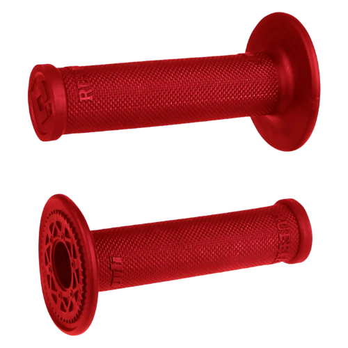 ODI Ruffian No-Waffle Håndtag