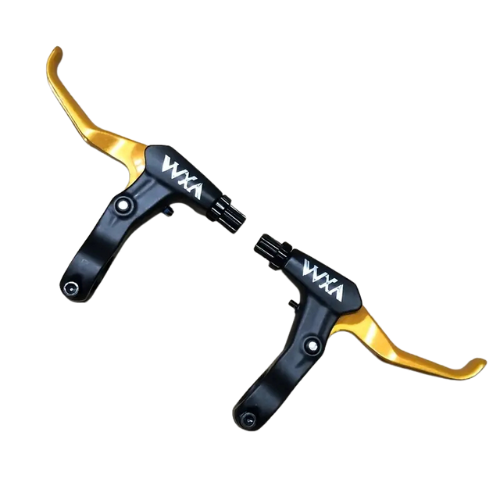 VXM Bremsegreb Sæt L-20