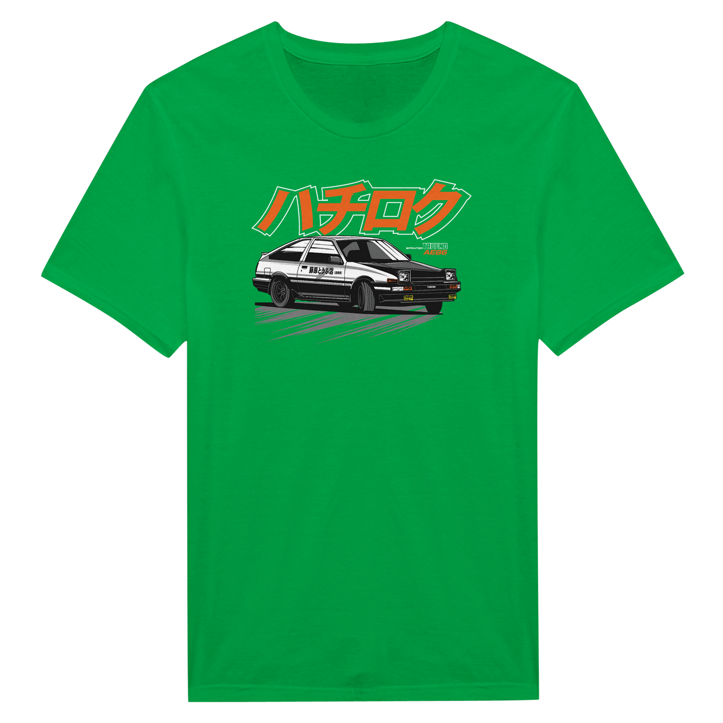 7001f97a-0ef4-4476-a77c-755e55013089