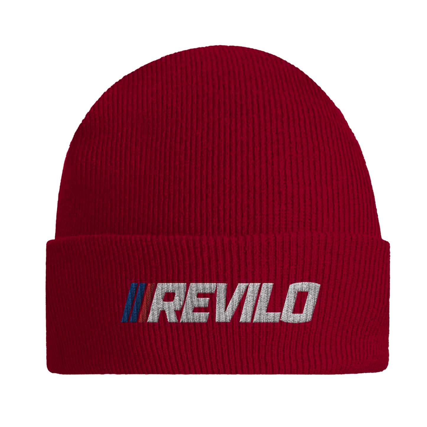 71d67a0c-f323-460e-97b6-0725f19b1227