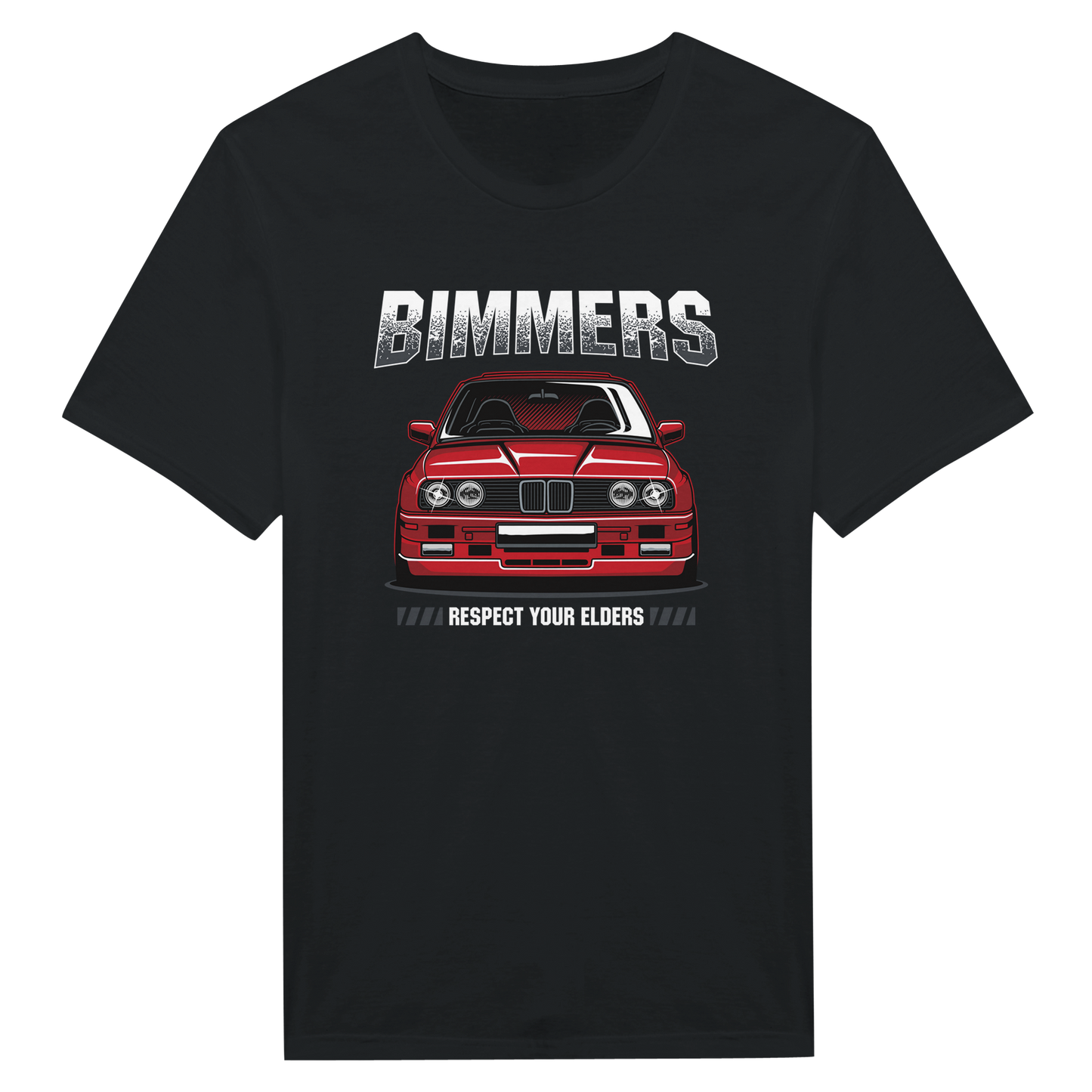 79814fbd-1572-470d-b242-60c263734c86