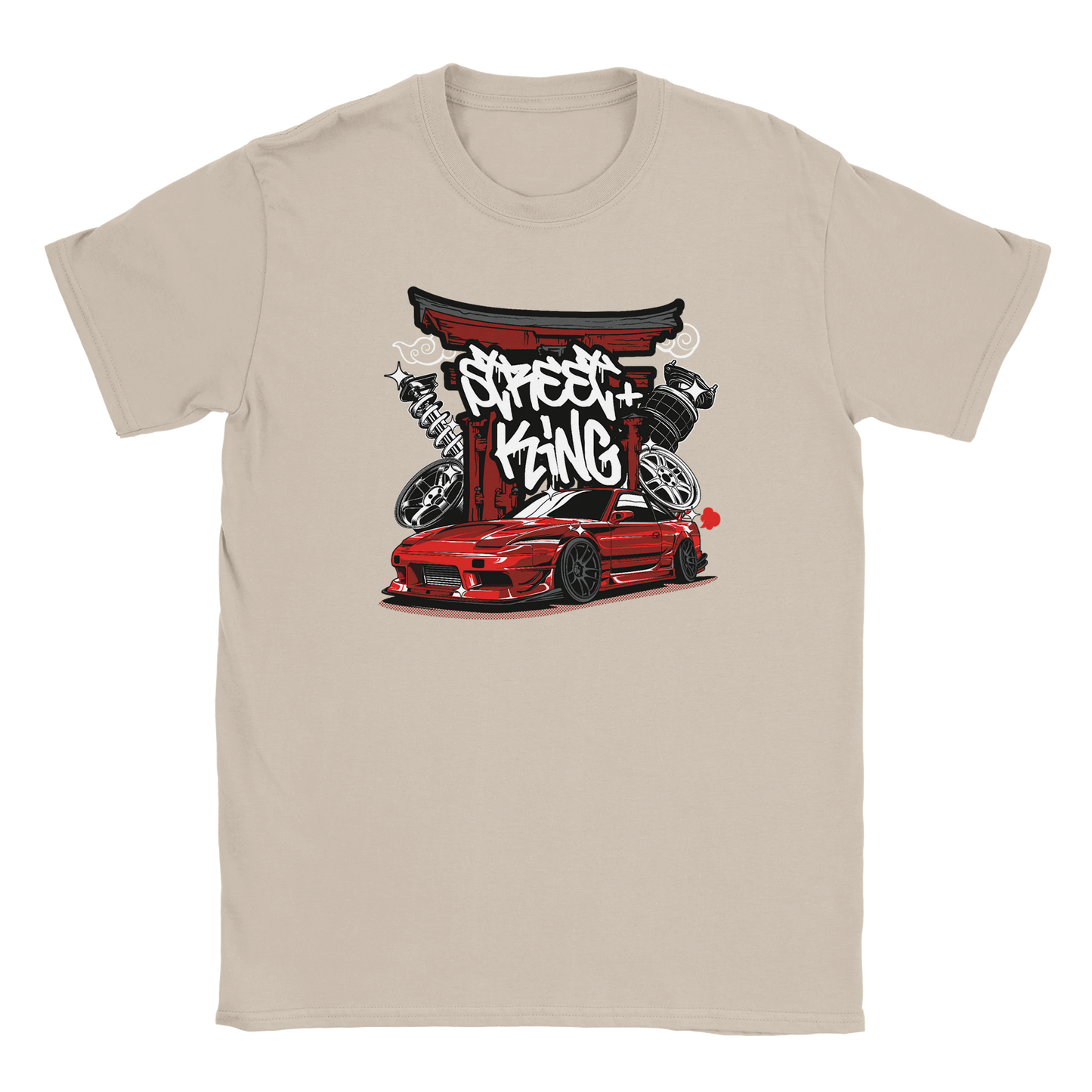 7c890a0f-4730-4f33-b6d5-5a614bb9c7c9