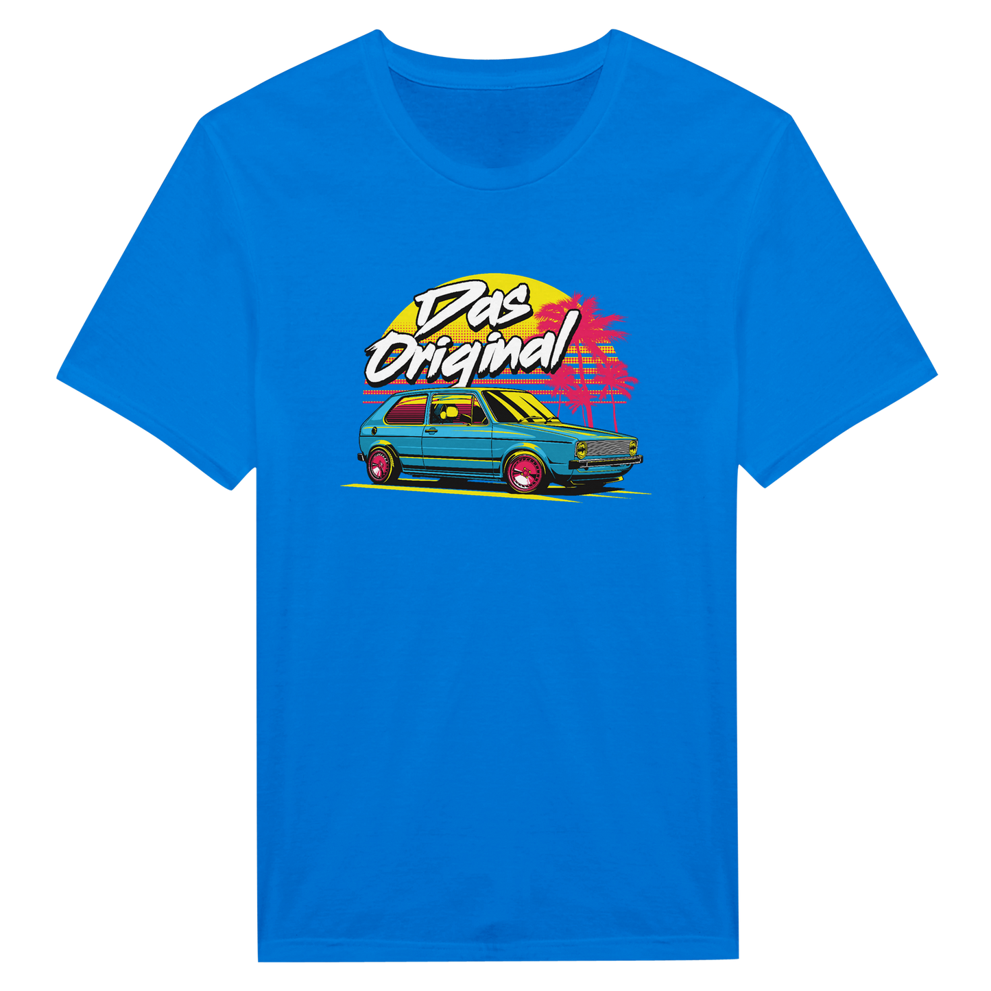 81bd1263-c37c-4628-94dd-163229ae256f