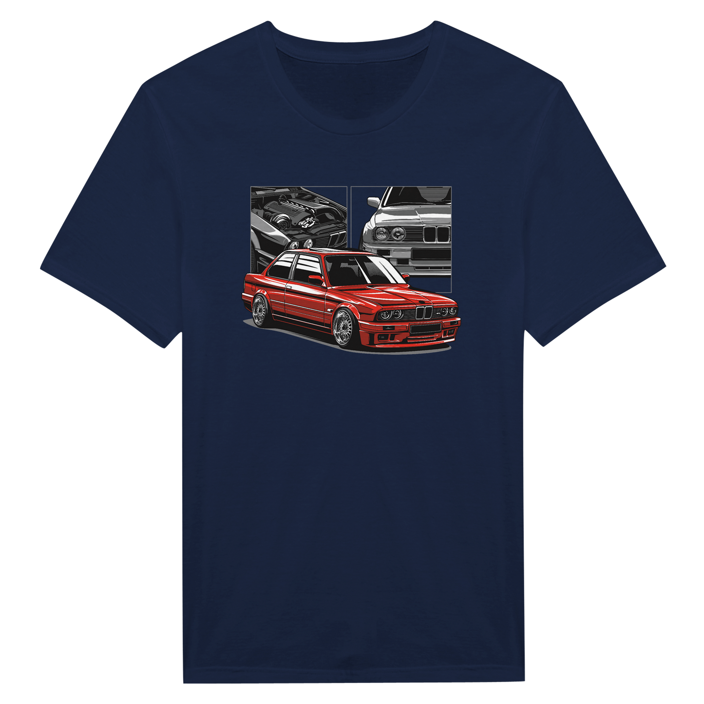 8f8e46de-dbf7-480d-992d-a8a72e826b2b