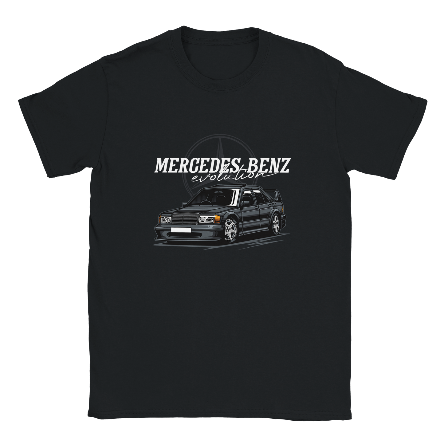 9b971e6f-c6f2-4f83-93d7-2630c5e9f12e