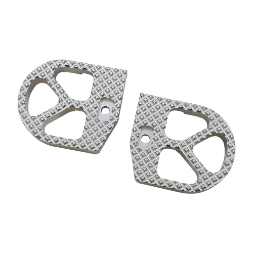 Stacyc Stability Footpegs