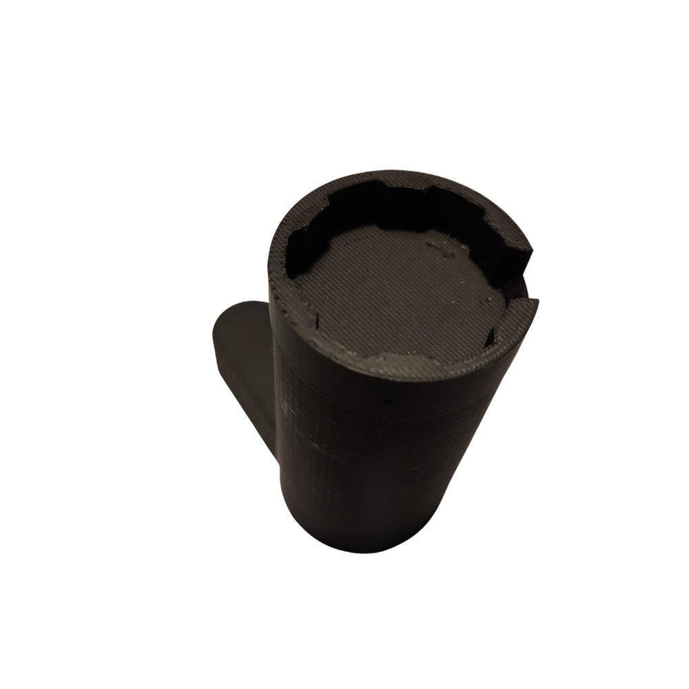 Køler Værktøj Til 23+ KTM/GASGAS/Husqvarna