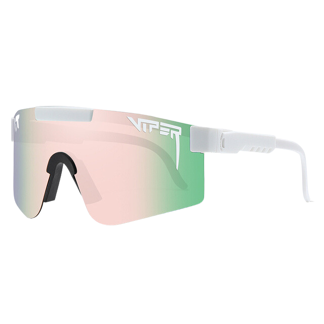 Pit Viper Solbriller | Køb Nu