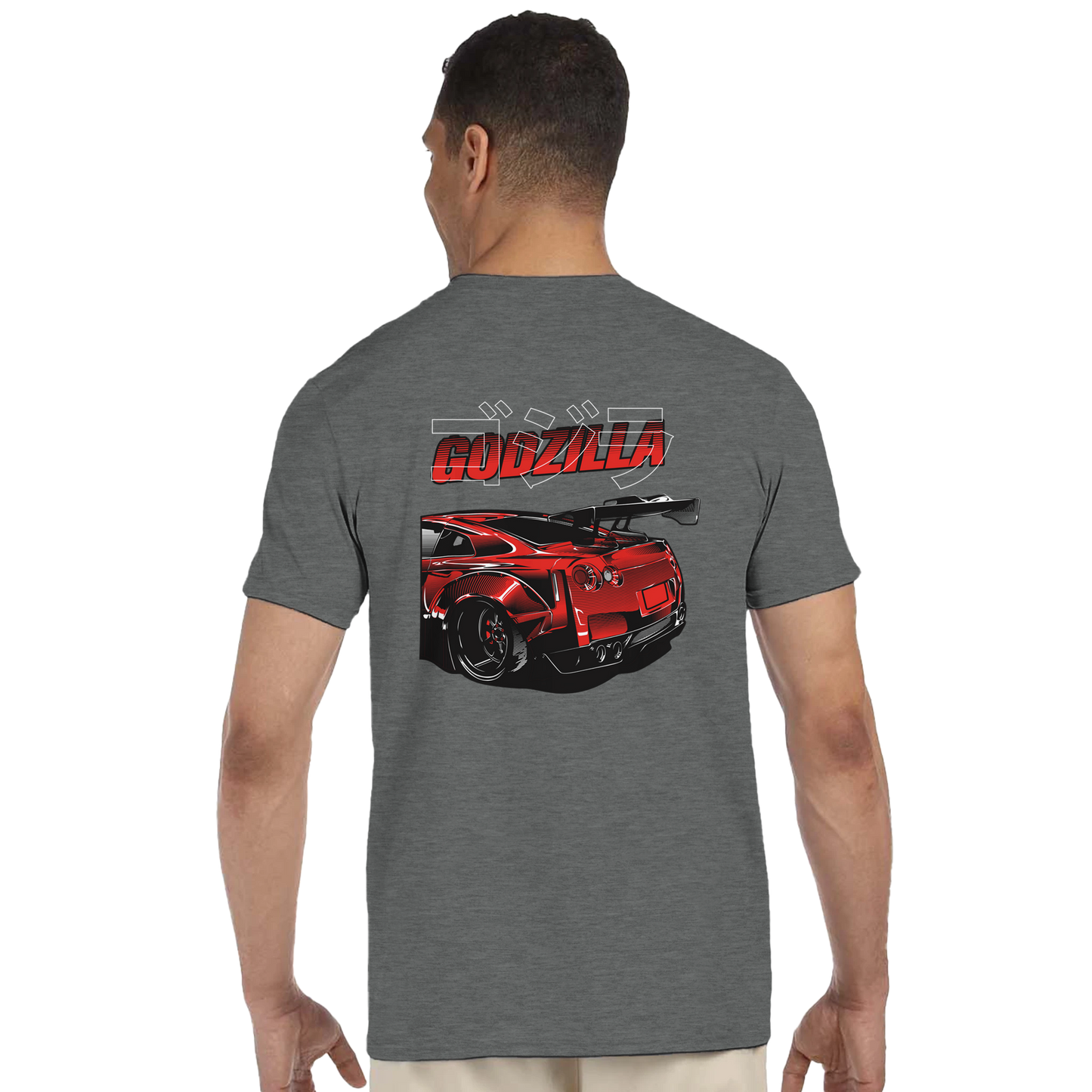 c899063f-bdf5-4ee2-bf29-3ff395904bd4