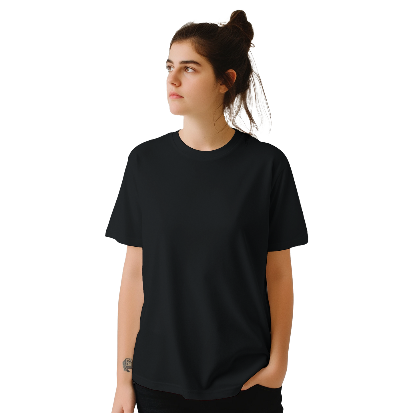 cc9cce02-7cd4-43af-9db2-9954452f1164