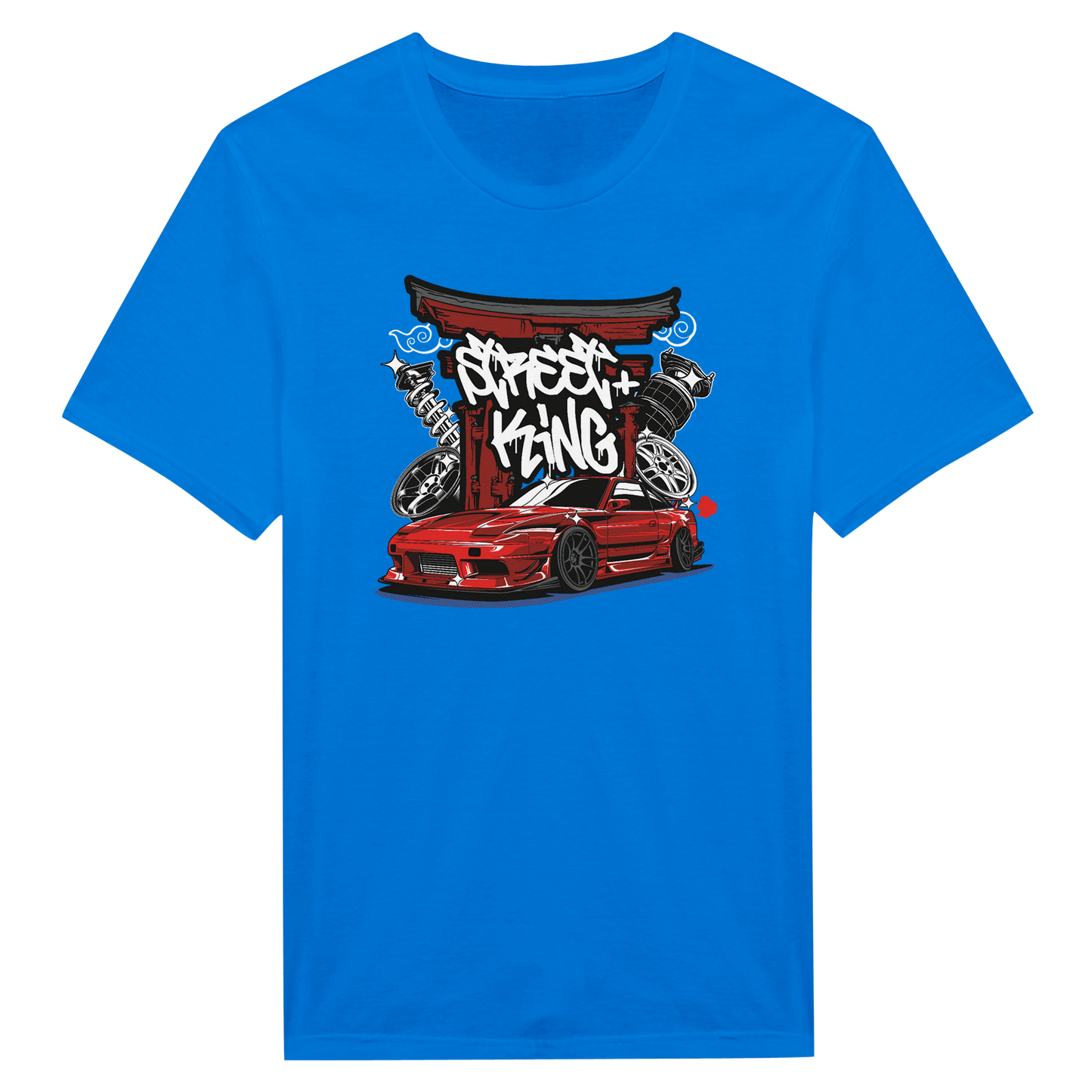 d41d0987-cb42-4a7f-a176-57b1e25e21a8