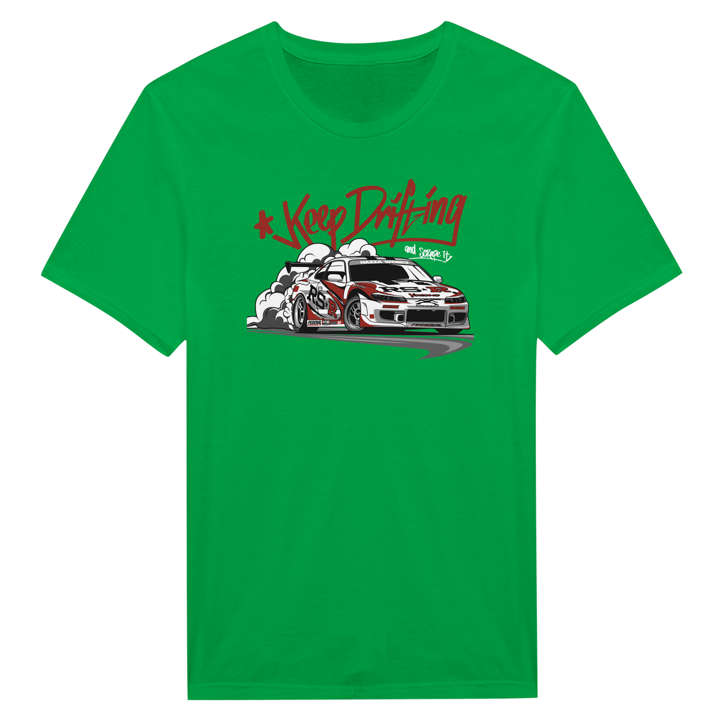 ff7799ce-b5e8-4642-8162-47f29ae4f00b