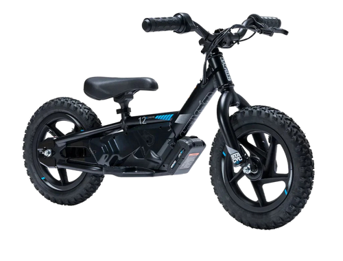 Stacyc 12E Drive