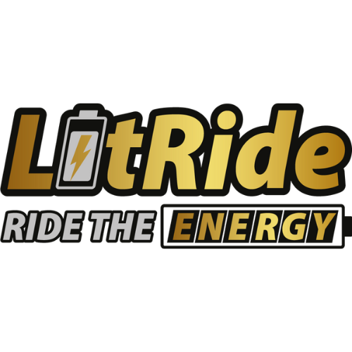 Litride