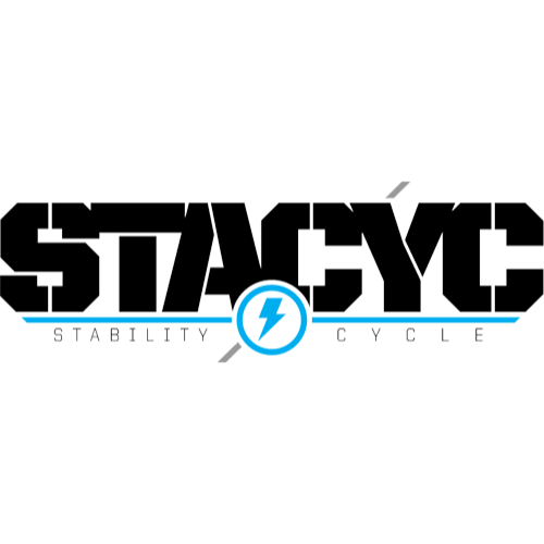 Stacyc