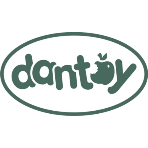Dantoy