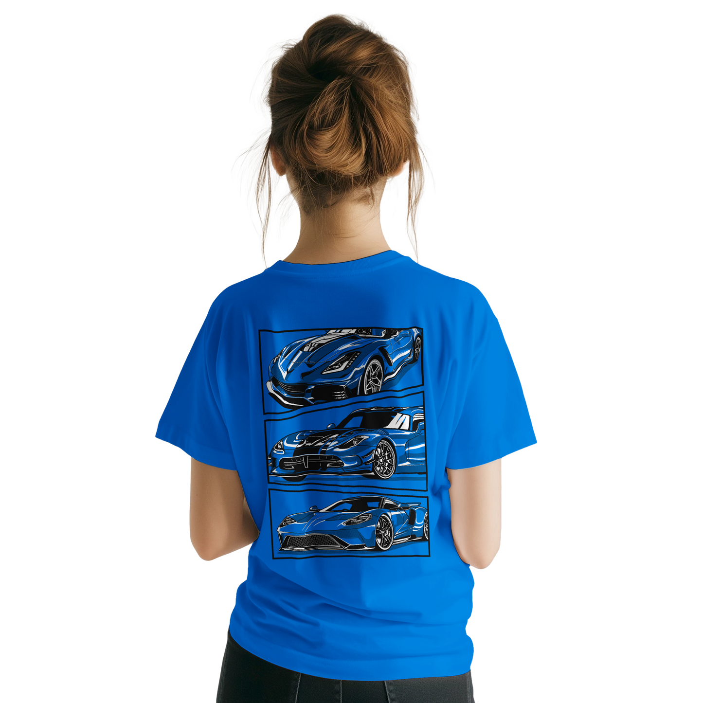 0988dc38-2428-42d1-b067-8f931ada1045