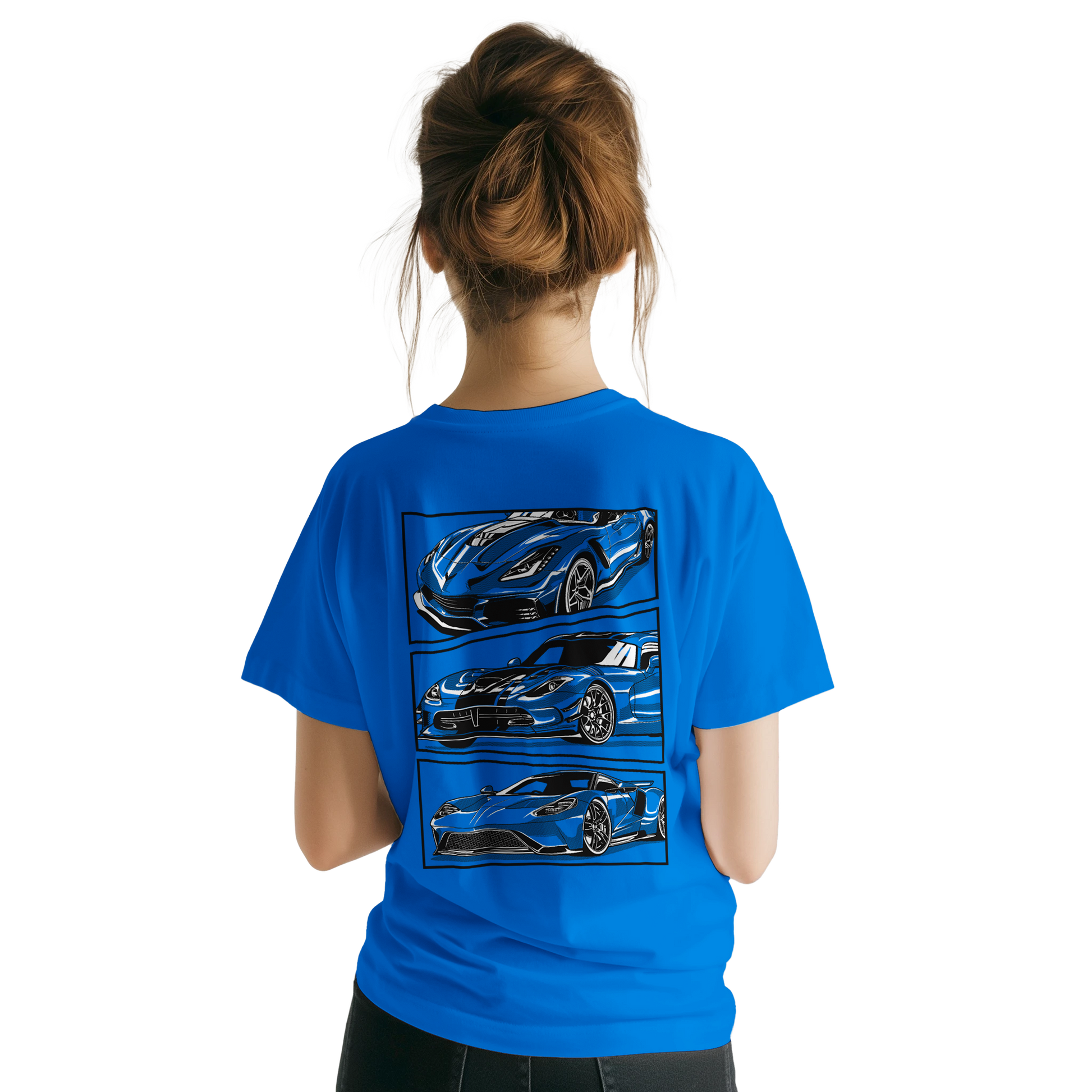 0988dc38-2428-42d1-b067-8f931ada1045