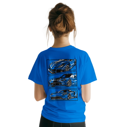 0988dc38-2428-42d1-b067-8f931ada1045