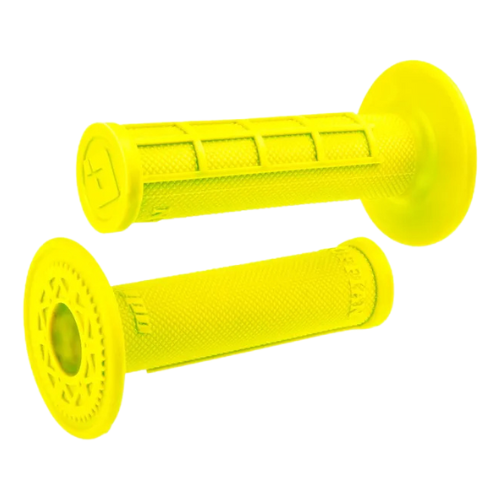 ODI Ruffian Half-Waffle Håndtag