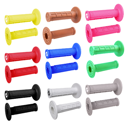 ODI Ruffian Half-Waffle Håndtag