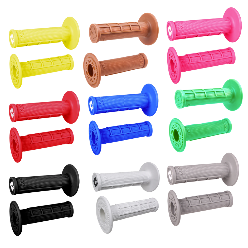 ODI Ruffian Half-Waffle Håndtag