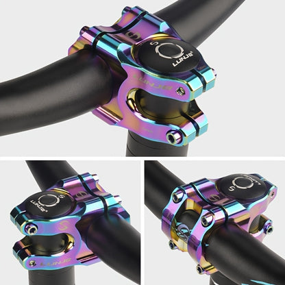 SKJT CNC Ultra Frempind