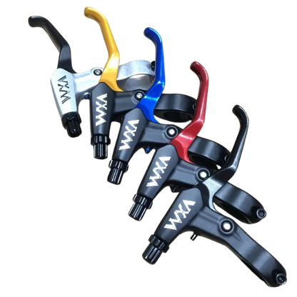 VXM Bremsegreb Sæt L-20