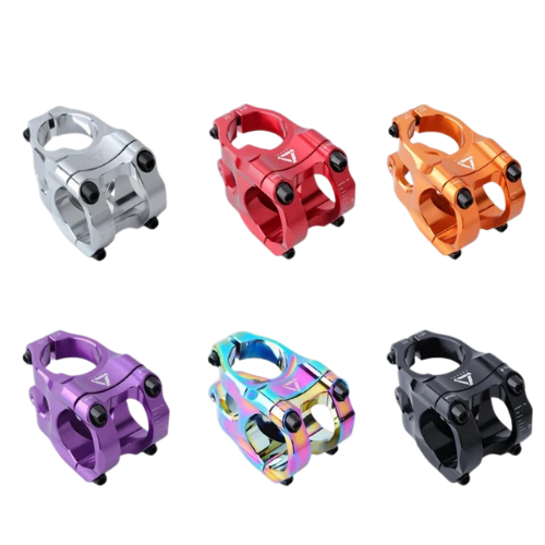 HASSNS Ultralight Frempind