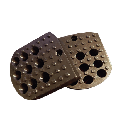 SKJT Core Fodhvilere Litride L-12/16