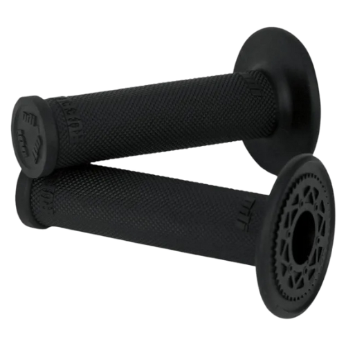 ODI Ruffian No-Waffle Håndtag