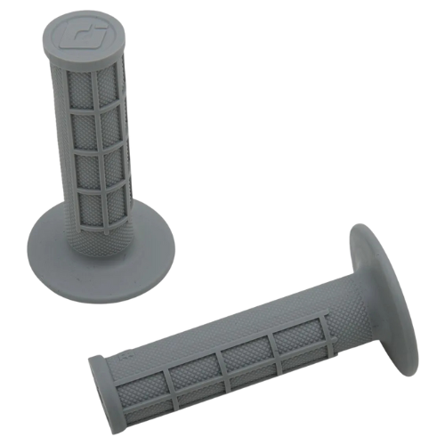 ODI Ruffian Half-Waffle Håndtag