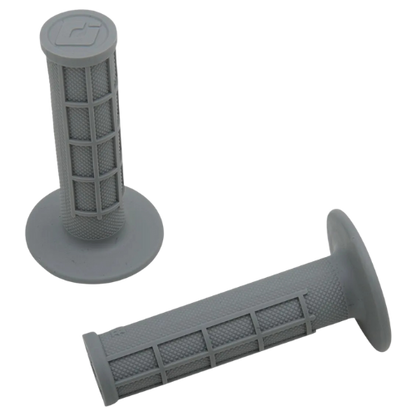 ODI Ruffian Half-Waffle Håndtag