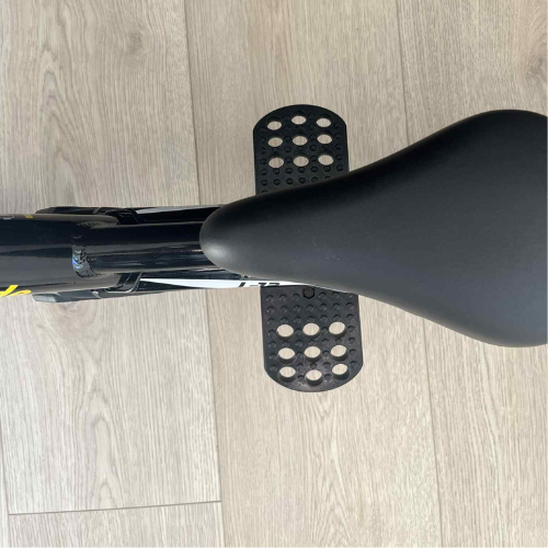 SKJT Core Fodhvilere Litride L-12/16
