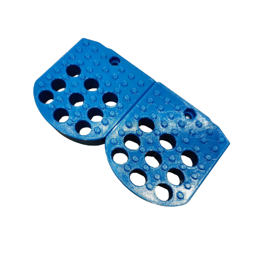 SKJT Core Fodhvilere Litride L-12/16