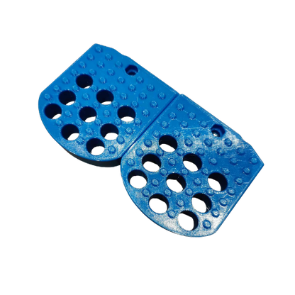 SKJT Core Fodhvilere Litride L-12/16