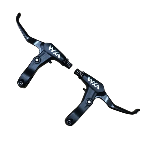 VXM Bremsegreb Sæt L-20