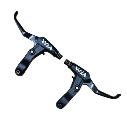 VXM Bremsegreb Sæt L-20