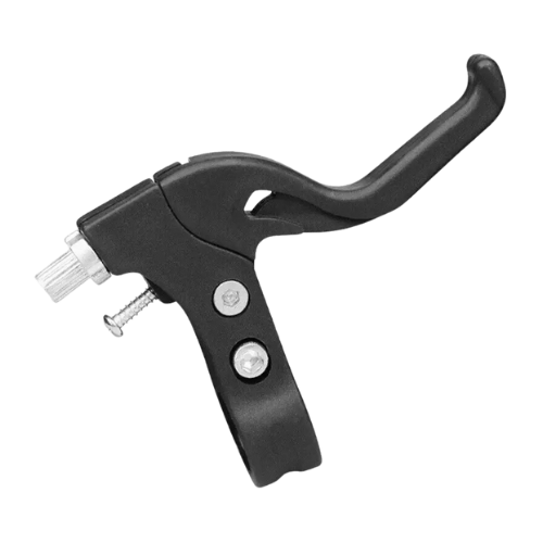 Korte Bremsegreb Sæt L-12/16