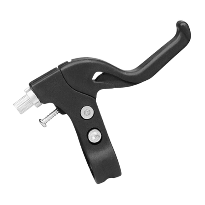 Korte Bremsegreb Sæt L-12/16