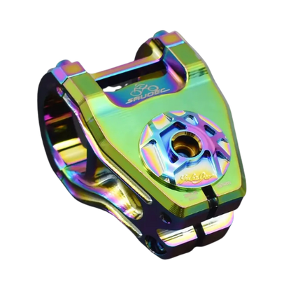 SKJT Deluxe Top Cap