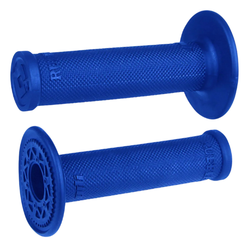 ODI Ruffian No-Waffle Håndtag