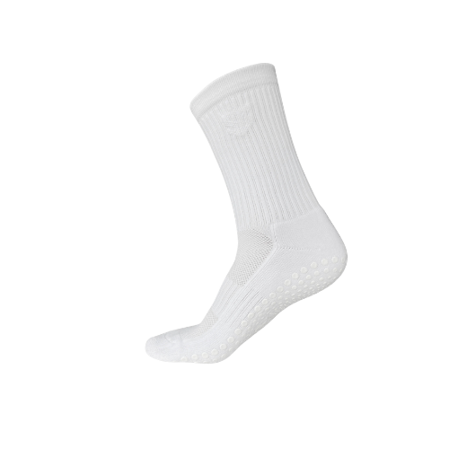 Sports Grip Strømper - Whiteout